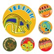 featured product