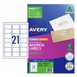featured product