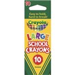 featured product