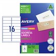 featured product