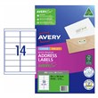 featured product