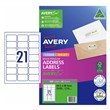 featured product