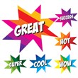 featured product