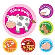 featured product