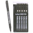 featured product