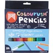 featured product
