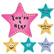 featured product