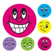 featured product