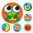 featured product