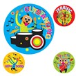 featured product
