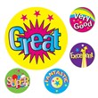 featured product