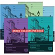 featured product