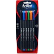 featured product