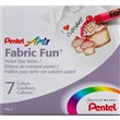 featured product