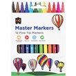 featured product