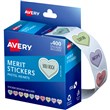 featured product