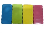 Whiteboards Lap Boards Chalk Boards And Accessories