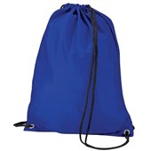 Library Bags
