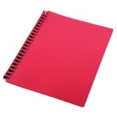 Filing Storage And Dividers