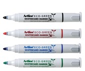 Pencils Crayons and Markers