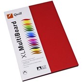Coloured Paper Cardboard and Accessories