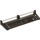 Lino Tools and Cutters