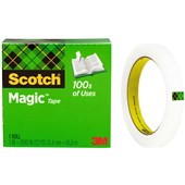 Adhesives Glues and Tape