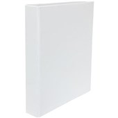 Filing Storage and Dividers