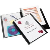 Office Supplies