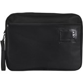 Brief Cases Bags and Compendiums