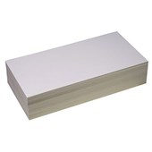 Specialty Paper