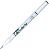 Office Supplies