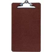 Clipboards and Clipfolders
