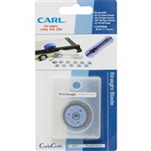Paper Trimmers and Accessories