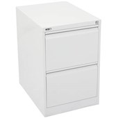 Filing and Storage