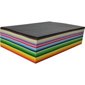 Specialty Paper