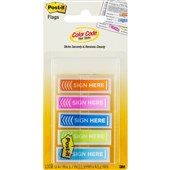 SelfAdhesive Notes