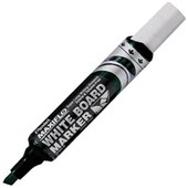 Whiteboard Markers