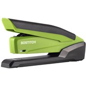 Staples Staplers and Punches