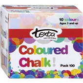 Chalk