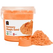 Sand