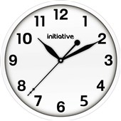 Furniture Accessories