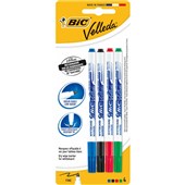 Coloured Pencils Crayons and Markers