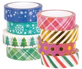 Adhesives Glues and Tape