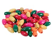 Beads