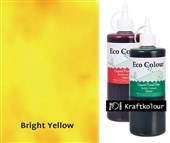 Inks and Dyes