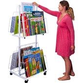 Education Furniture and Accessories