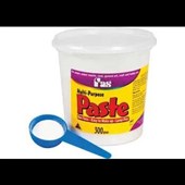 Adhesives Glues and Tape