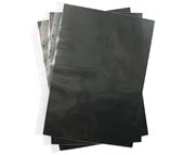 Filing Storage and Dividers