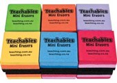 Whiteboards Lap Boards Chalk Boards and Accessor